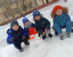 photogallery